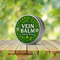 VeinBalm™ – Natural Vein Relief Balm