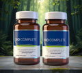 Bio Complete® – Gentle Plant Based Digestive Support